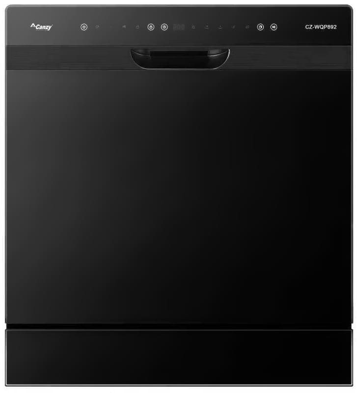 Canzy-CZ-WQP892 