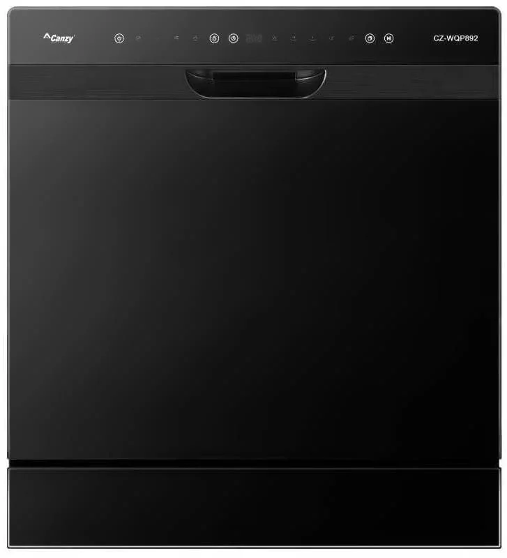 Canzy-CZ-WQP892