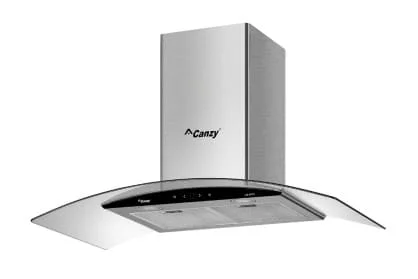 Canzy-CZ-0570