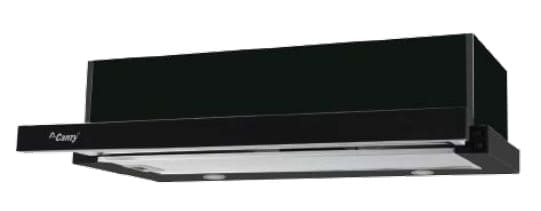 Canzy CZ-6002G