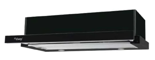 Canzy CZ-6002G