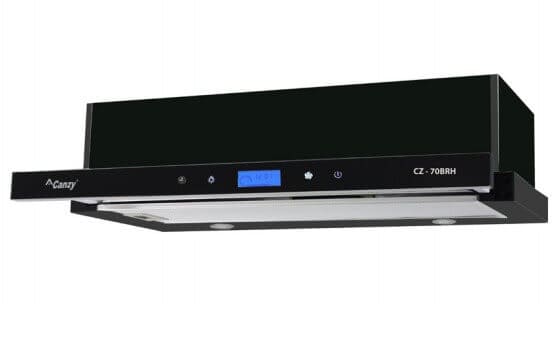 Canzy CZ 700BRH