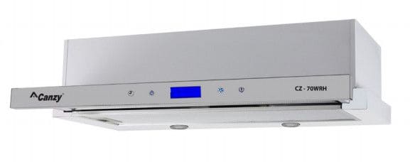 Canzy CZ 700WRH