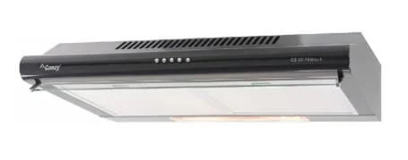 Canzy CZ-C507B