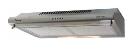 Canzy CZ-C507I