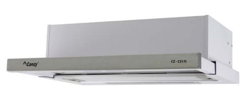 Canzy CZ C516I