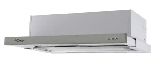 Canzy CZ C517I