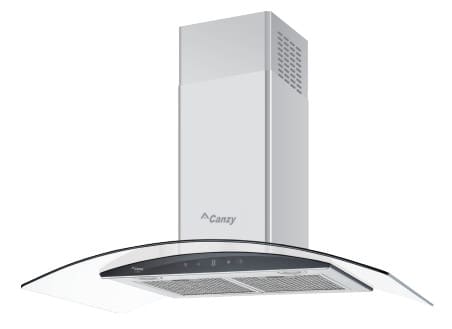 Canzy-CZ-C620 70