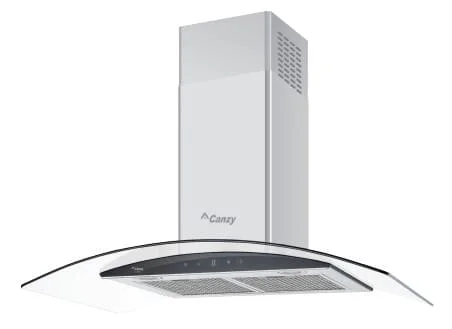  Canzy-CZ-C620 90
