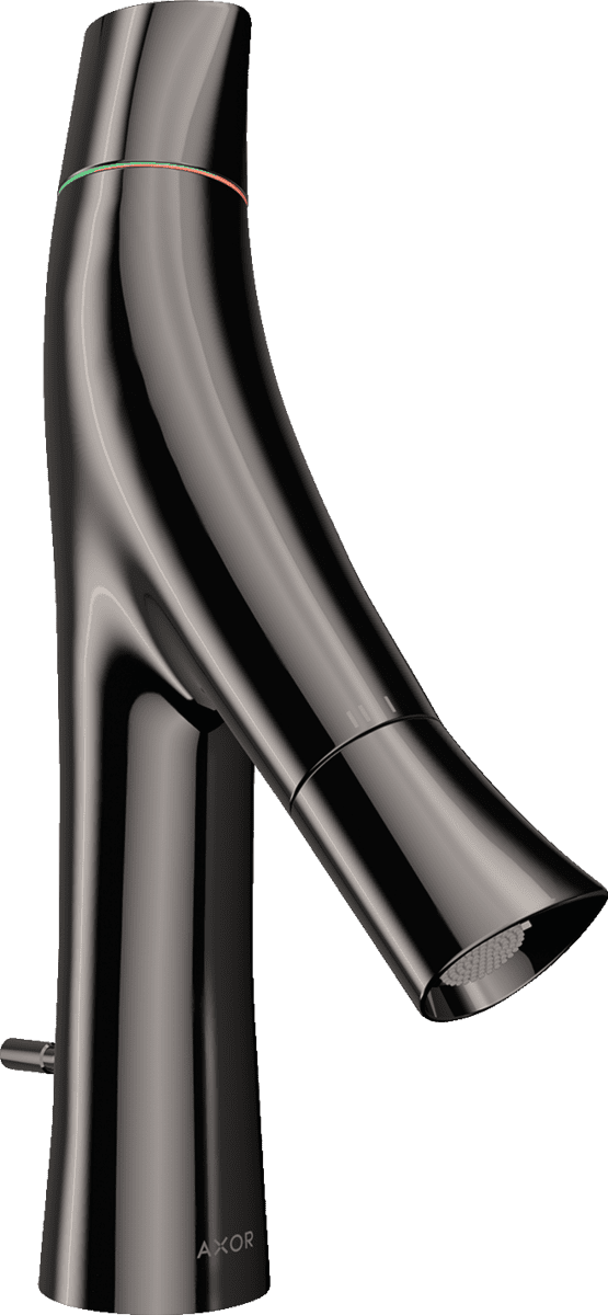 Vòi chậu rửa mặt nóng lạnh Axor 12010330