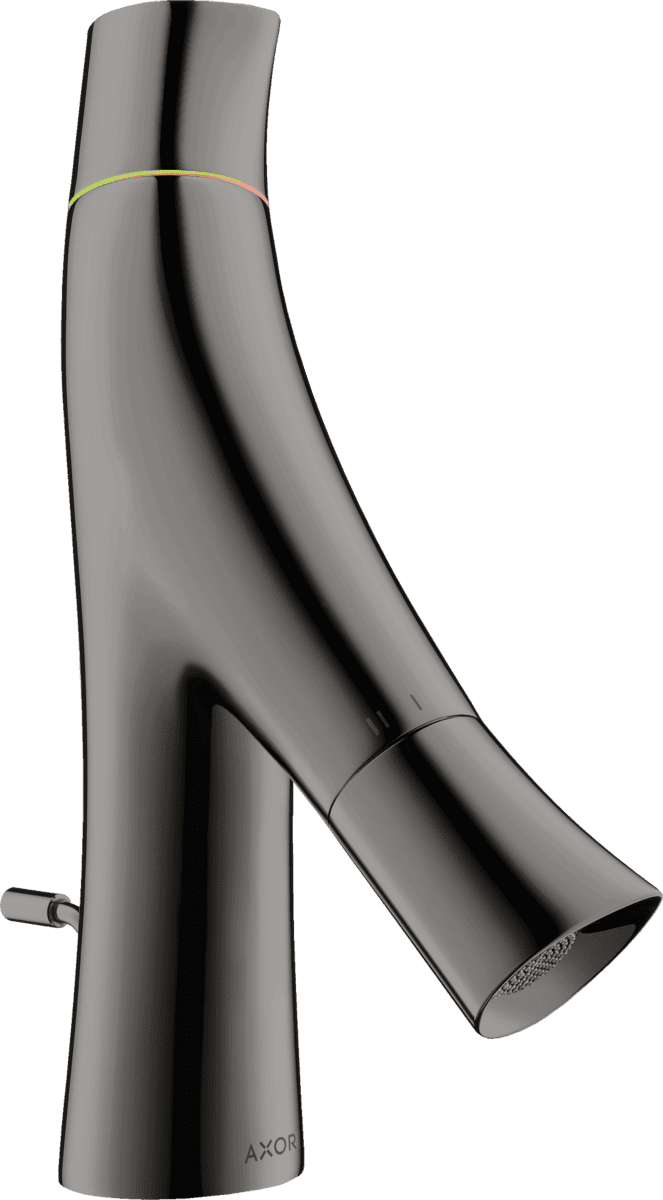 Vòi chậu rửa mặt nóng lạnh Axor 12014330