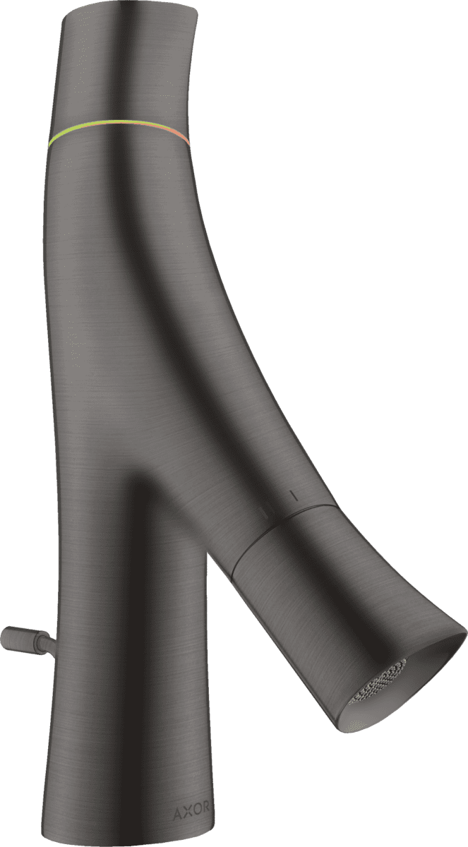 Vòi chậu rửa mặt nóng lạnh Axor 12014340