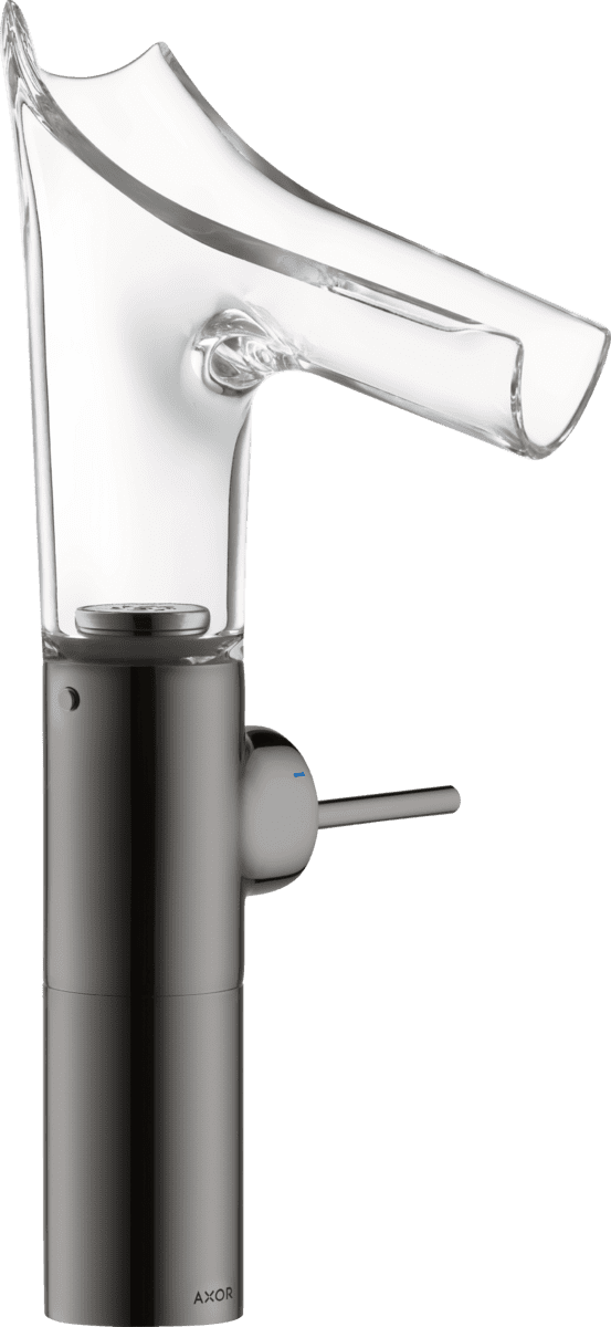 Vòi chậu rửa mặt nóng lạnh Axor 12114330