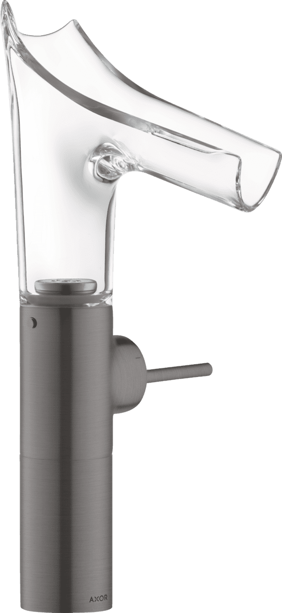 Vòi chậu rửa mặt nóng lạnh Axor 12114340