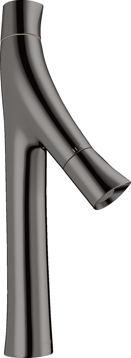 Vòi lavabo nóng lạnh Axor Starck Organic 12012330