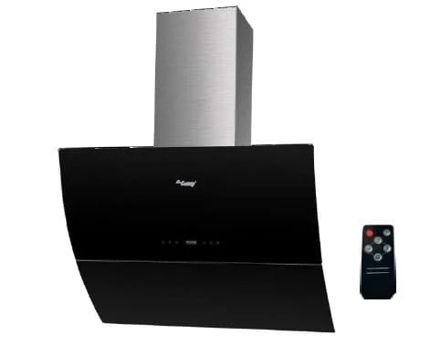Canzy CZ 2890GH