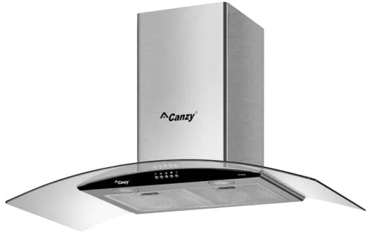 Canzy CZ 3870Q