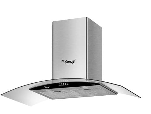 Canzy CZ 3890Q