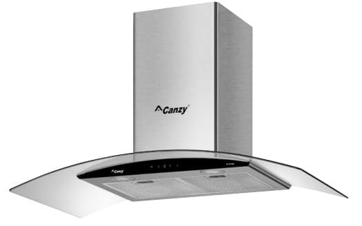 Canzy CZ 3990Q