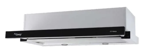 Canzy CZ 600GH