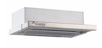 Canzy CZ 700SYP
