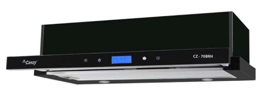 Canzy CZ 70BRH