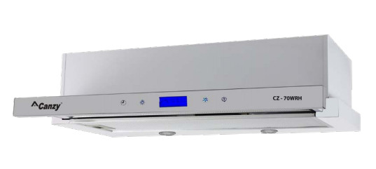  Canzy CZ 70WRH