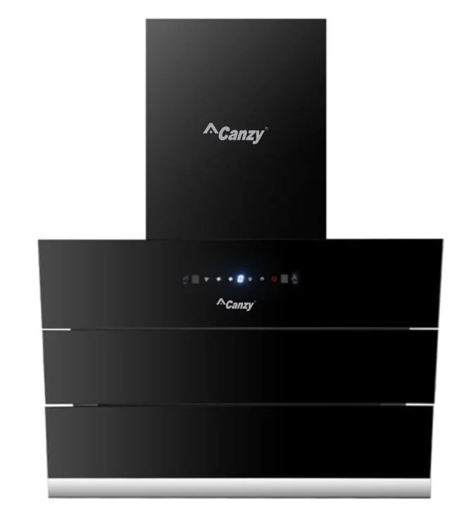 Canzy CZ SB07A