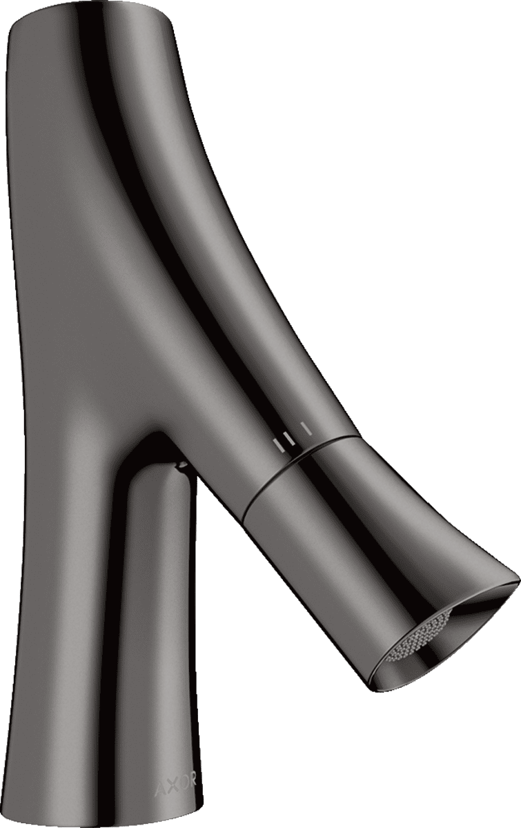 Vòi chậu rửa mặt nóng lạnh Axor 12110330