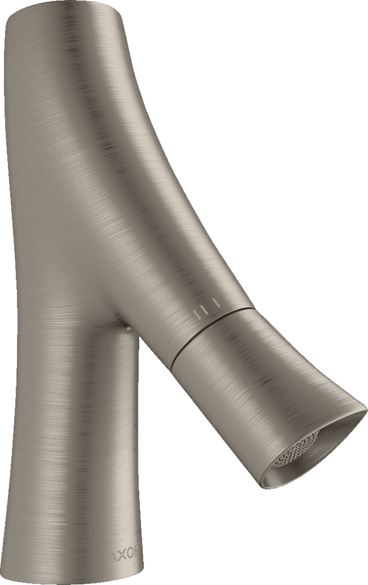 Vòi chậu rửa mặt nóng lạnh Axor 12110800