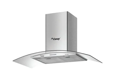 Canzy CZ 3470