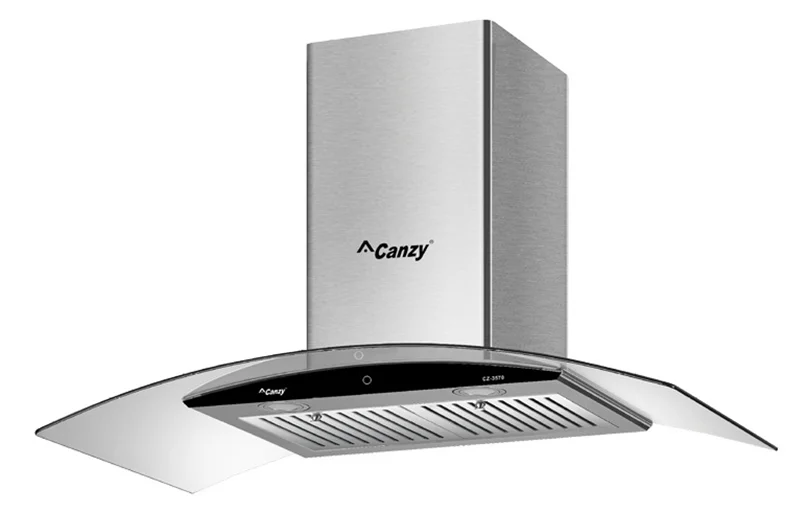 Canzy CZ 3590