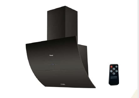 canzy-CZ 70EA Luxury