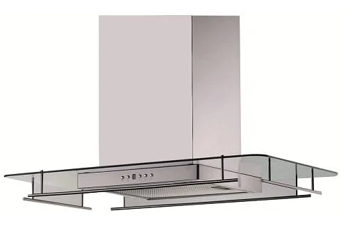 Canzy CZ ISO 90E