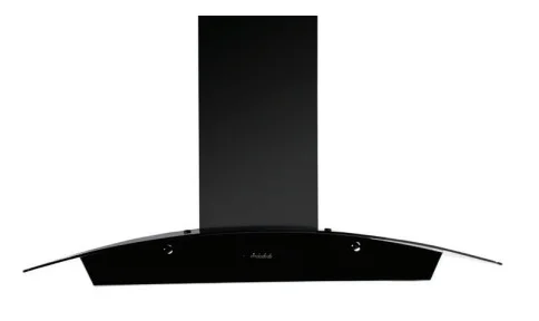 Canzy CZ NADO 70