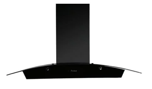 Canzy CZ NADO 90