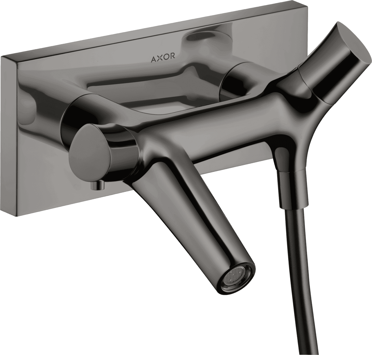 Sen bồn tắm âm tường Đức Axor 12410330