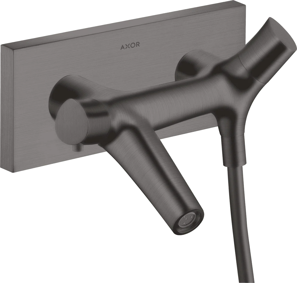 Sen bồn tắm âm tường Đức Axor 12410340