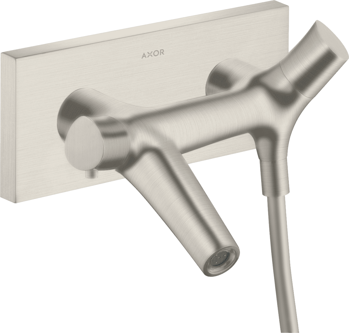 Sen bồn tắm âm tường Đức Axor 12410800