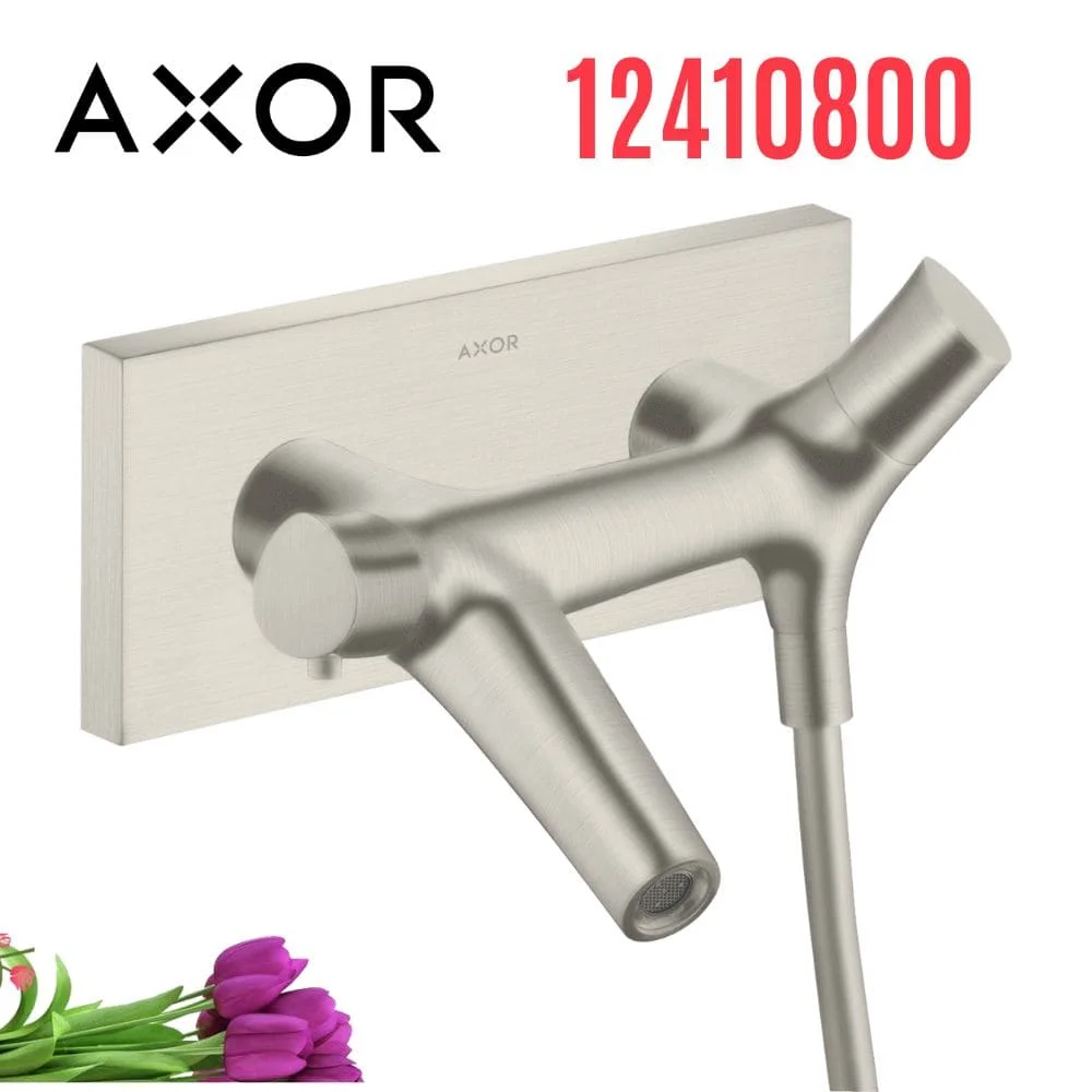 Sen bồn tắm âm tường Đức Axor 12410800