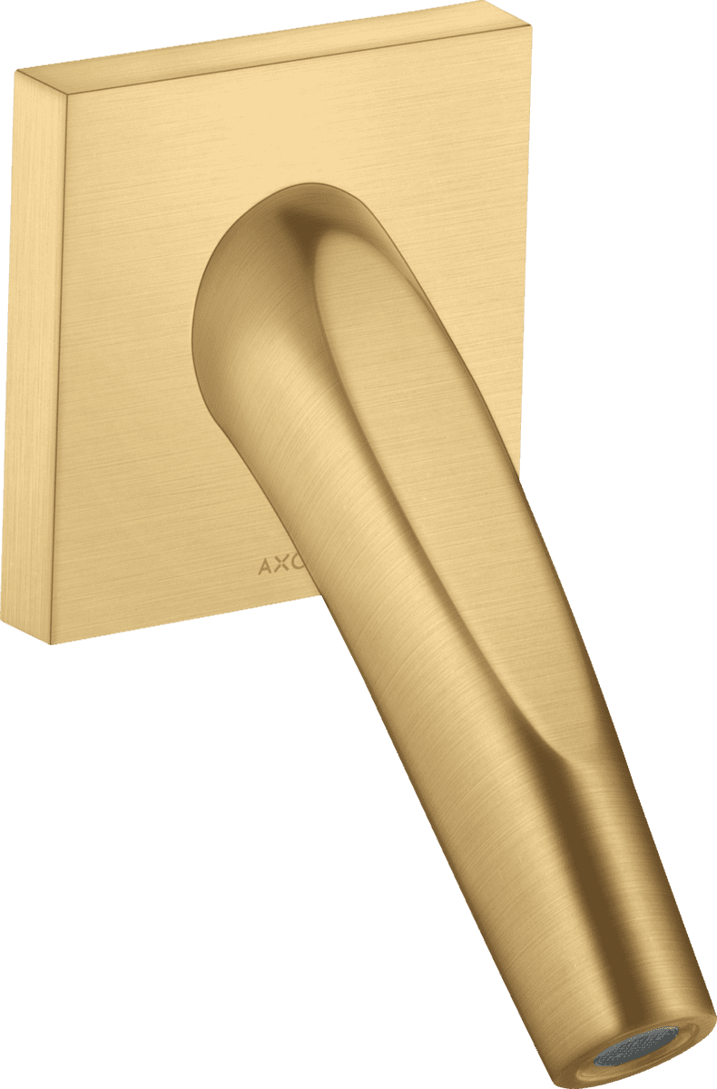 Sen bồn tắm âm tường Đức Axor 12417250