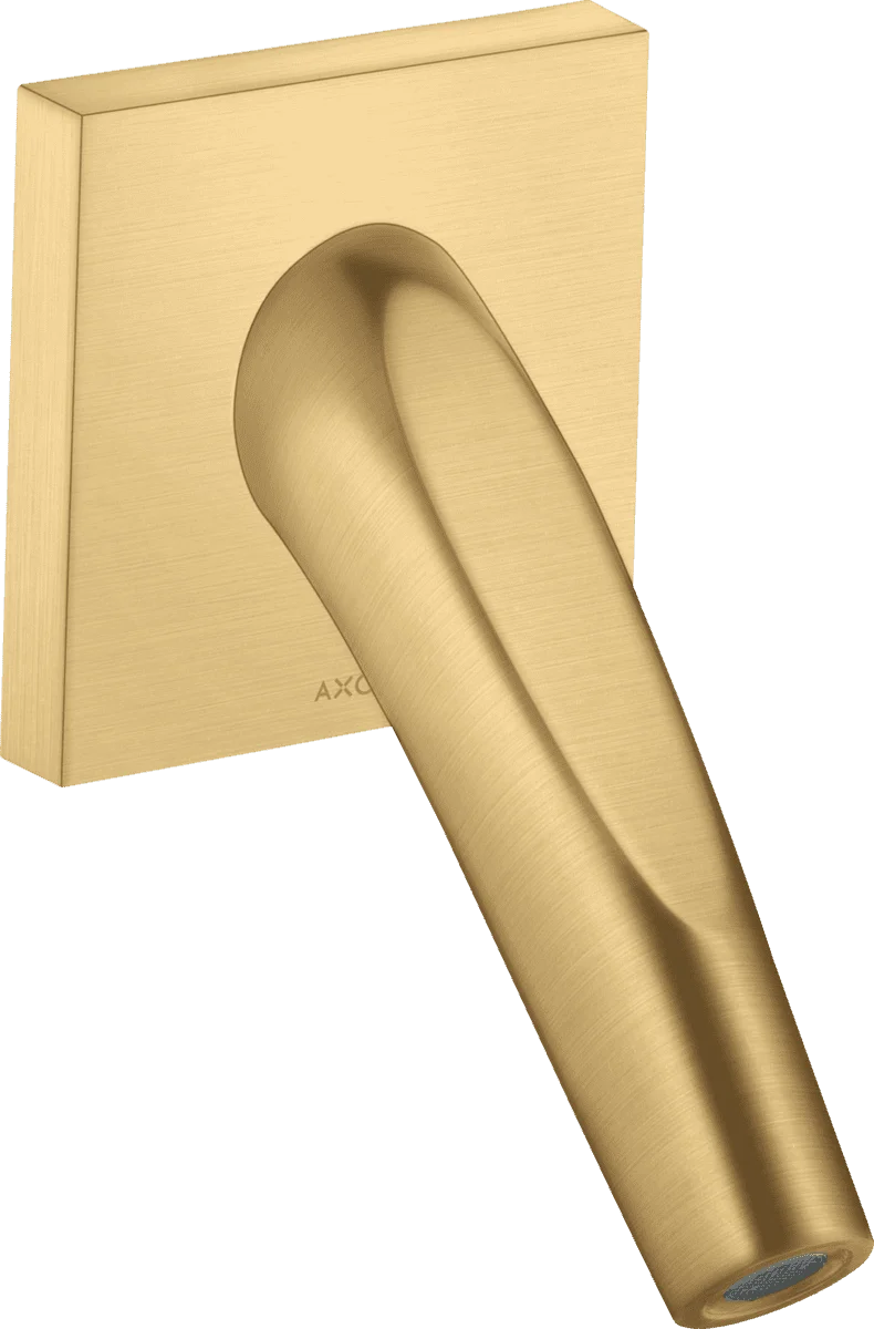 Sen bồn tắm âm tường Đức Axor 12417250