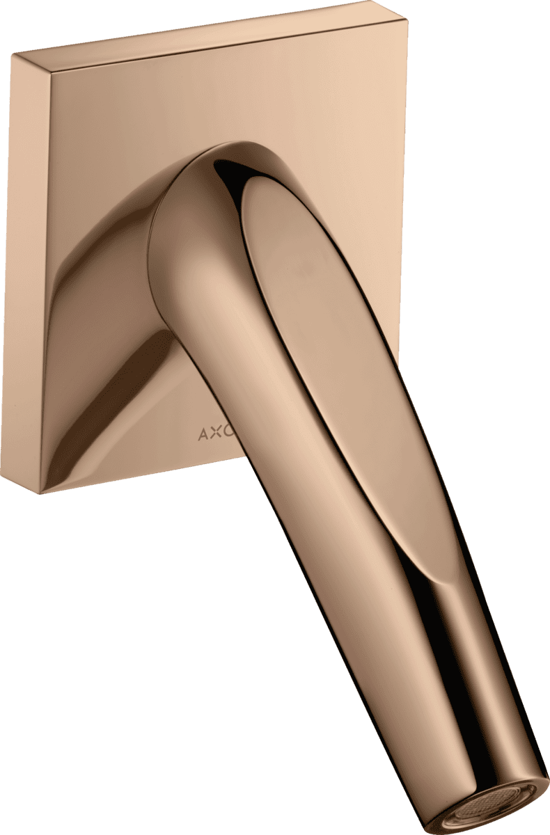 Sen bồn tắm âm tường Đức Axor 12417300