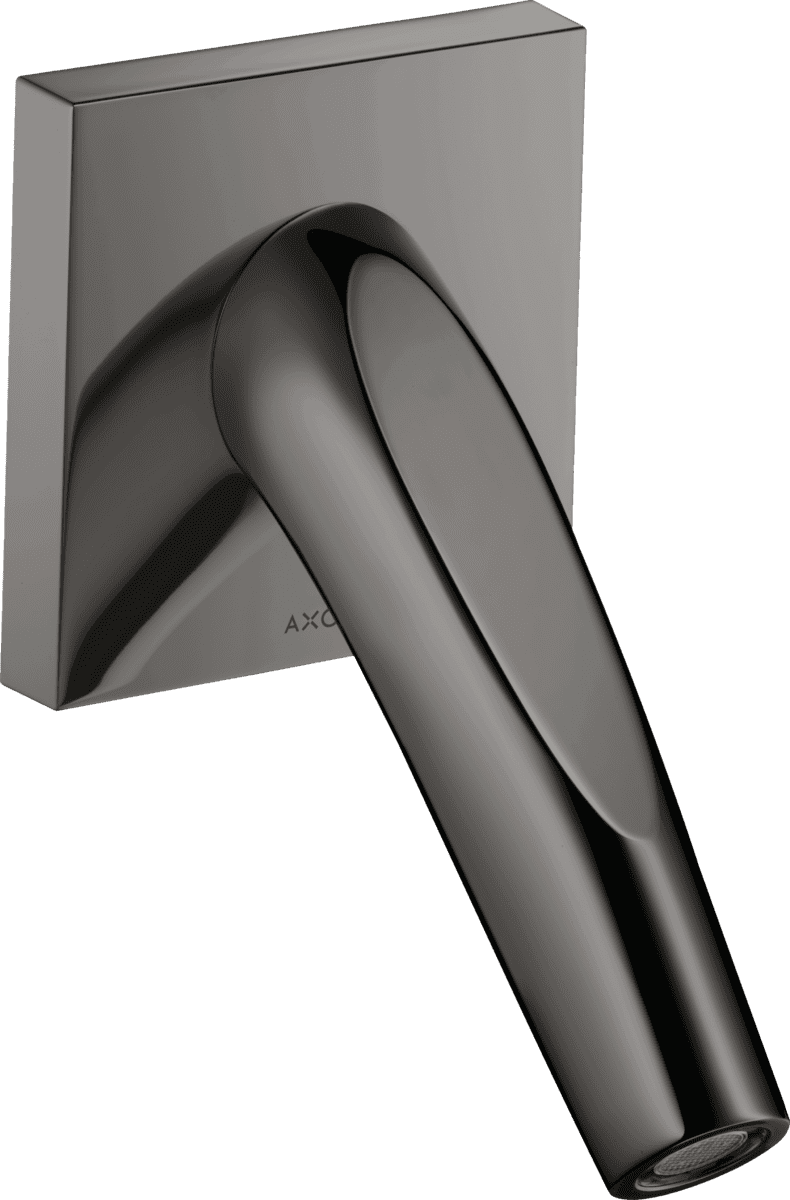 Sen bồn tắm âm tường Đức Axor 12417330