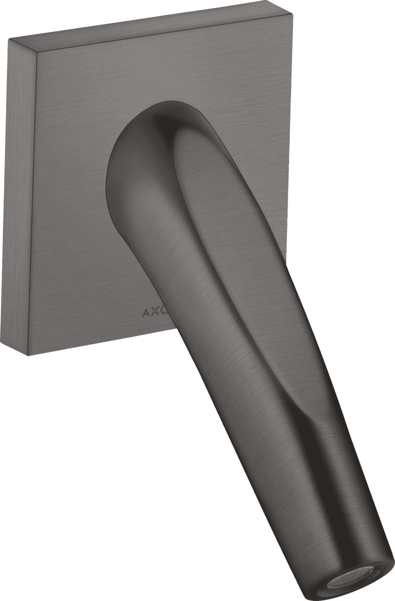 Sen bồn tắm âm tường Đức Axor 12417340