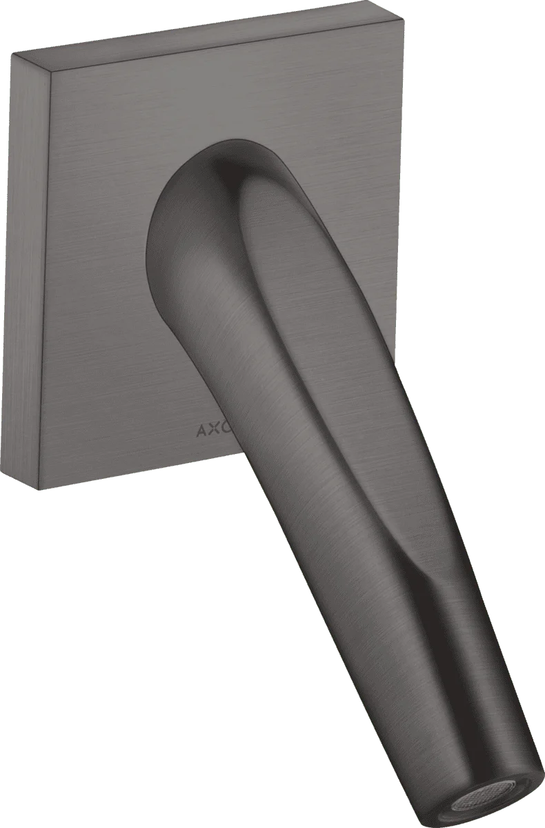 Sen bồn tắm âm tường Đức Axor 12417340