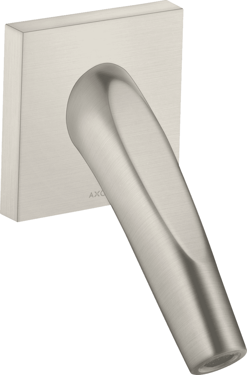 Sen bồn tắm âm tường Đức Axor 12417800