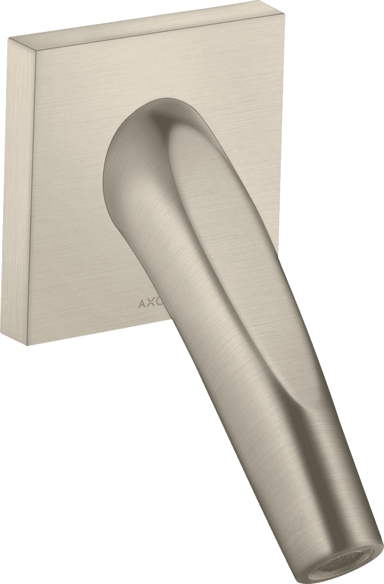 Sen bồn tắm âm tường Đức Axor 12417820