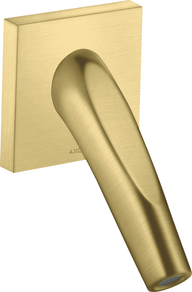 Sen bồn tắm âm tường Đức Axor 12417950