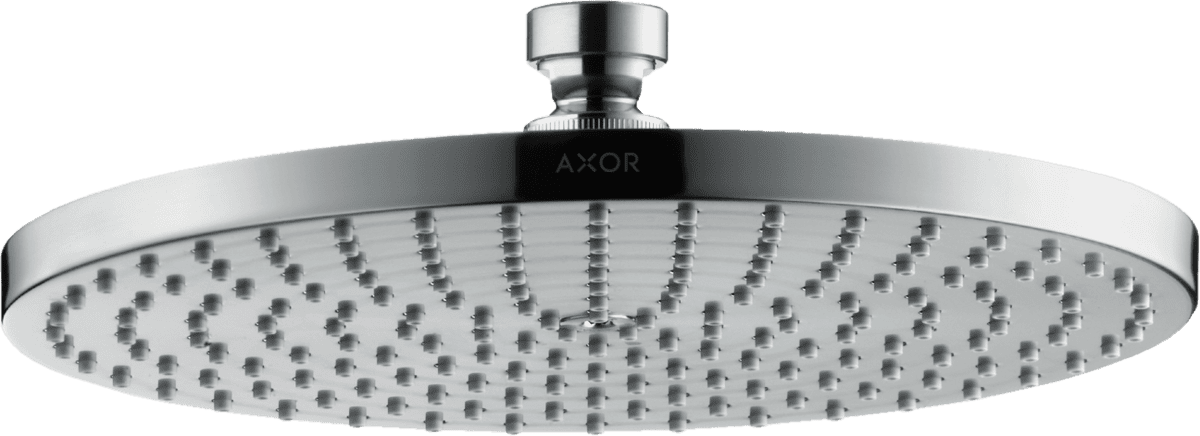 Bát bát sen tắm Đức Axor 28494000